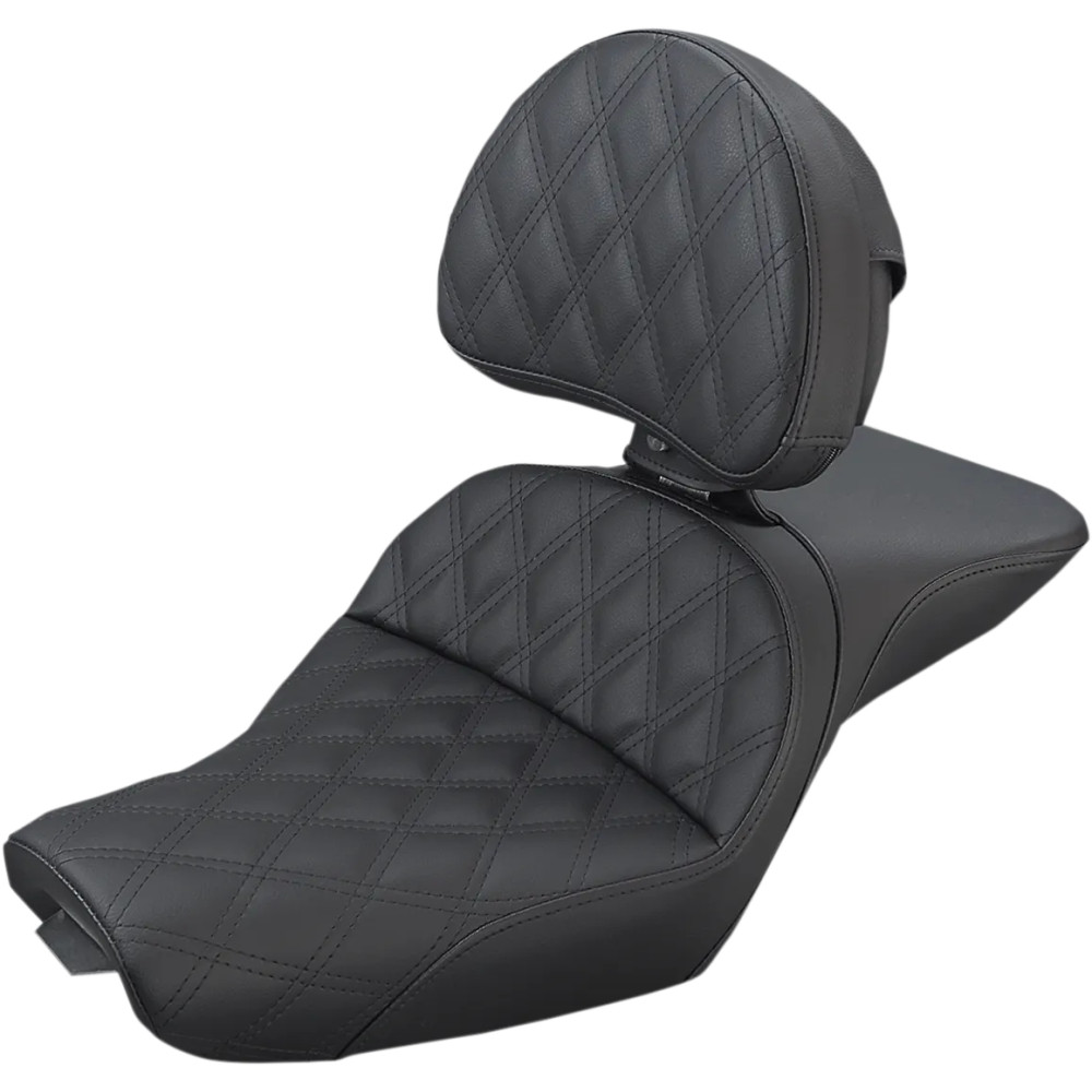 Explorer Seat Explorer Seat