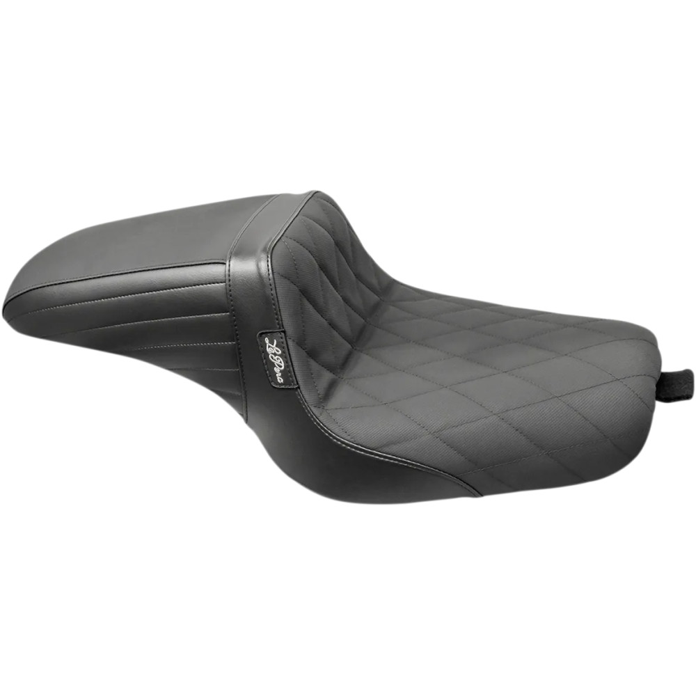 Asiento Kickflip — Diamante con Cinta Antideslizante