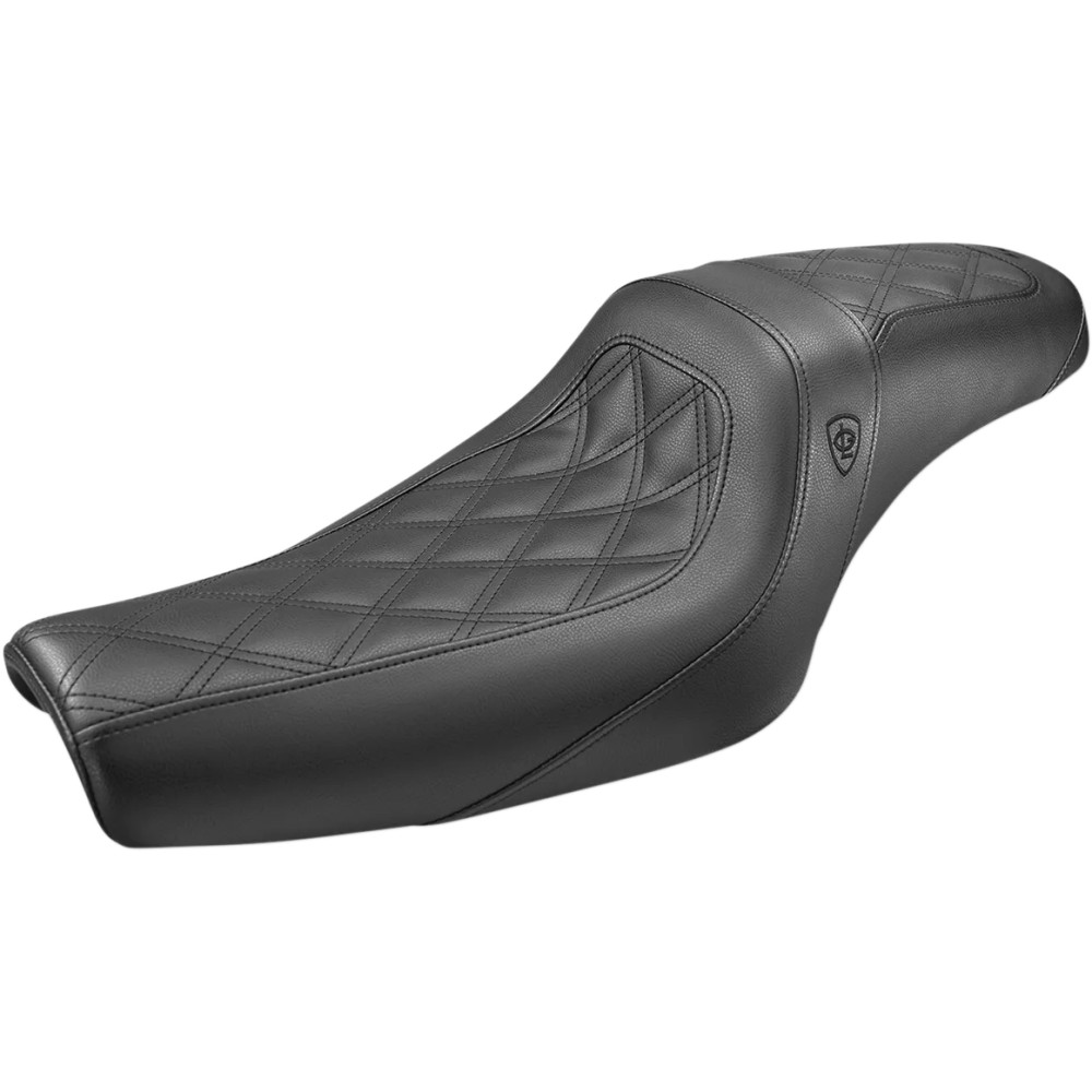 Asiento Slim Lutzka Asiento Slim Lutzka