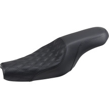 Profiler™ Lattice Stitch Seat