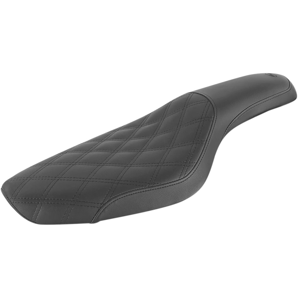 Asiento de Costura en Rejilla Profiler™
