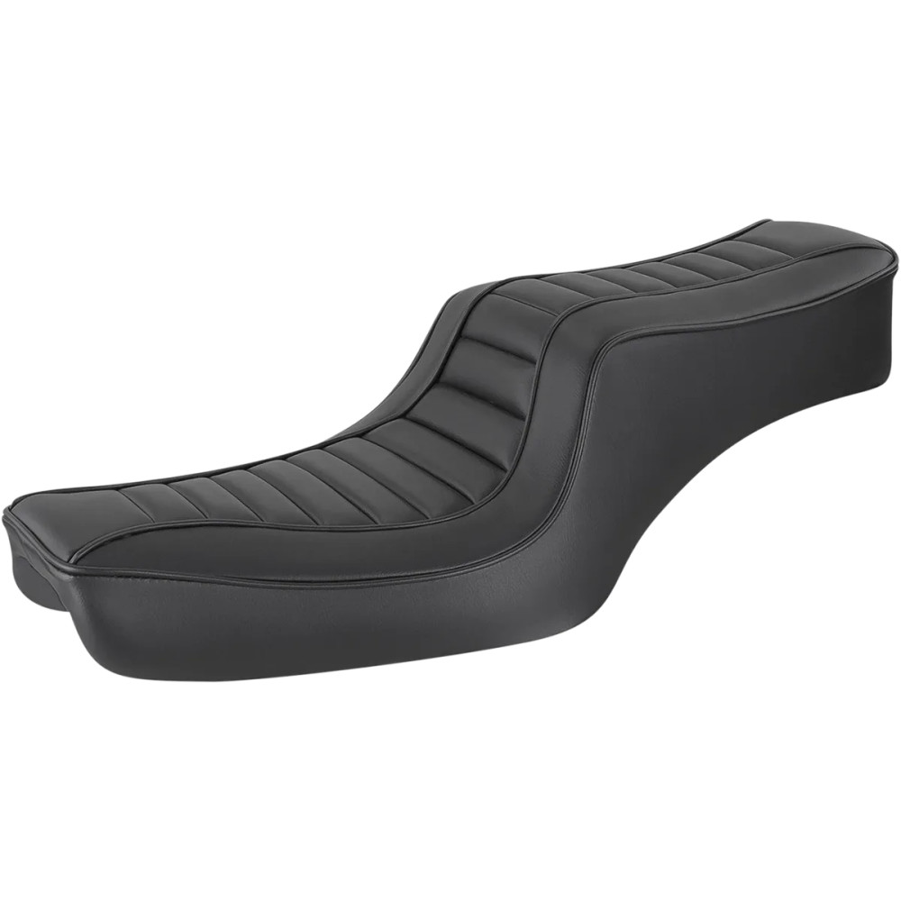Asiento Hog Killers Asiento Hog Killers