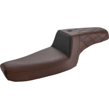 Asiento Gripper de Rendimiento de Unknown Industries