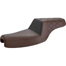 Asiento Gripper de Rendimiento de Unknown Industries