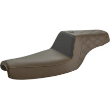 Asiento Gripper de Rendimiento de Unknown Industries