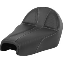 Asiento Solo Dominator