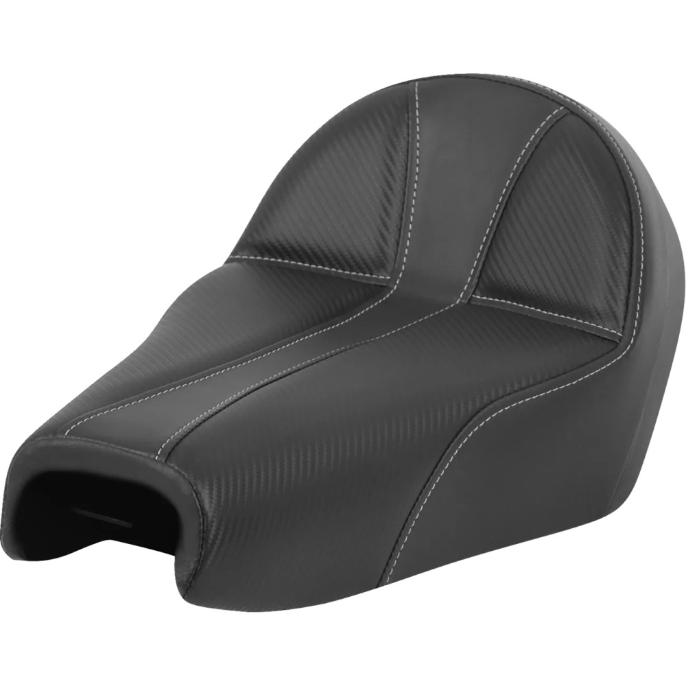 Asiento Solo Dominator Asiento Solo Dominator