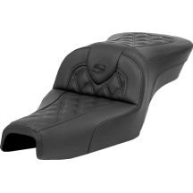 Asiento de Alcance Estándar Roadsofa™