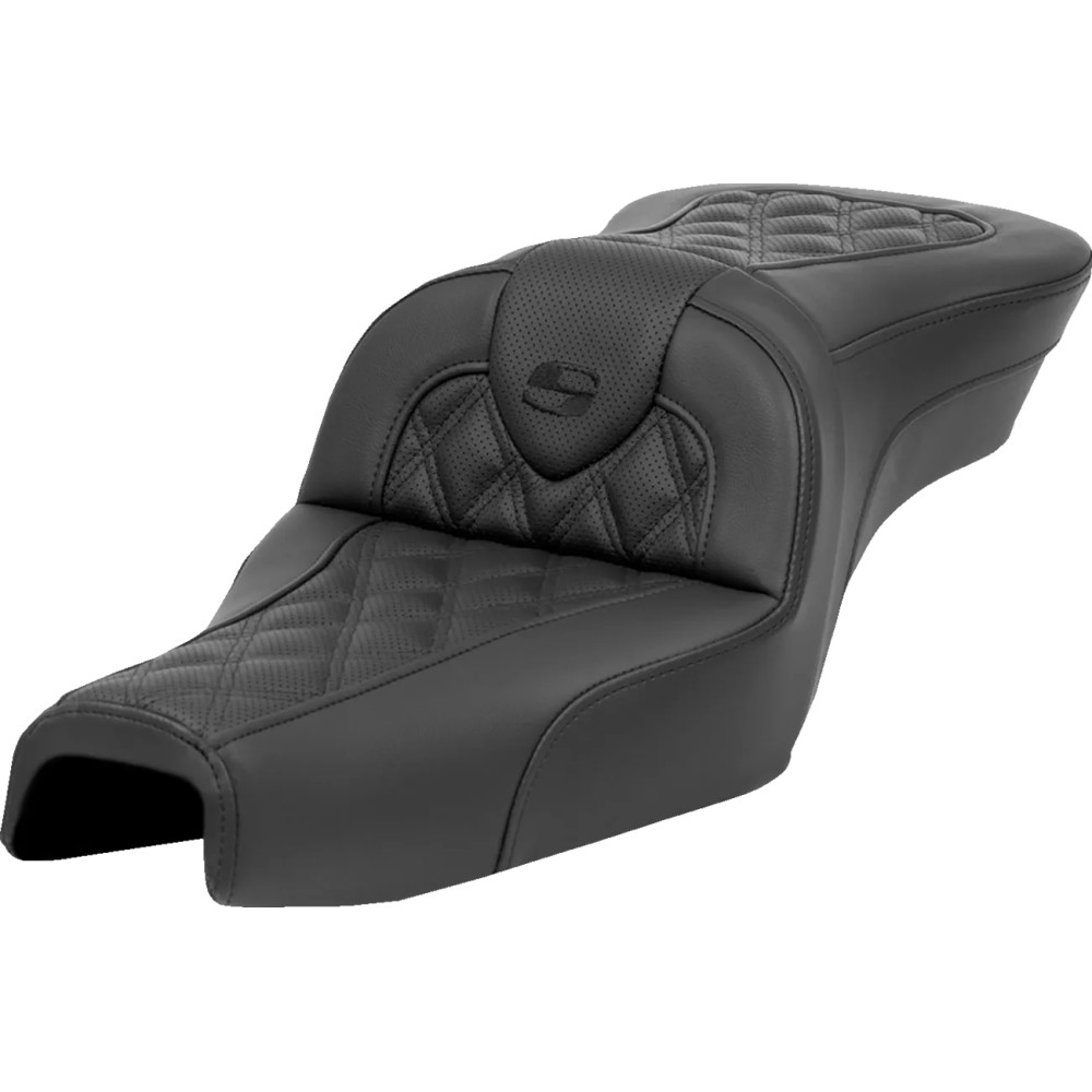 Asiento de Alcance Estándar Roadsofa™