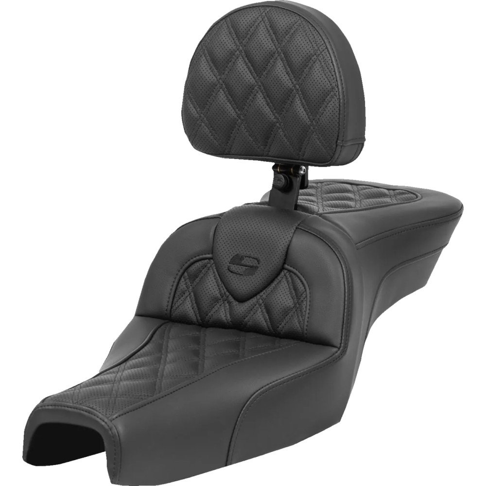 Roadsofa™ Standard Reach Seat