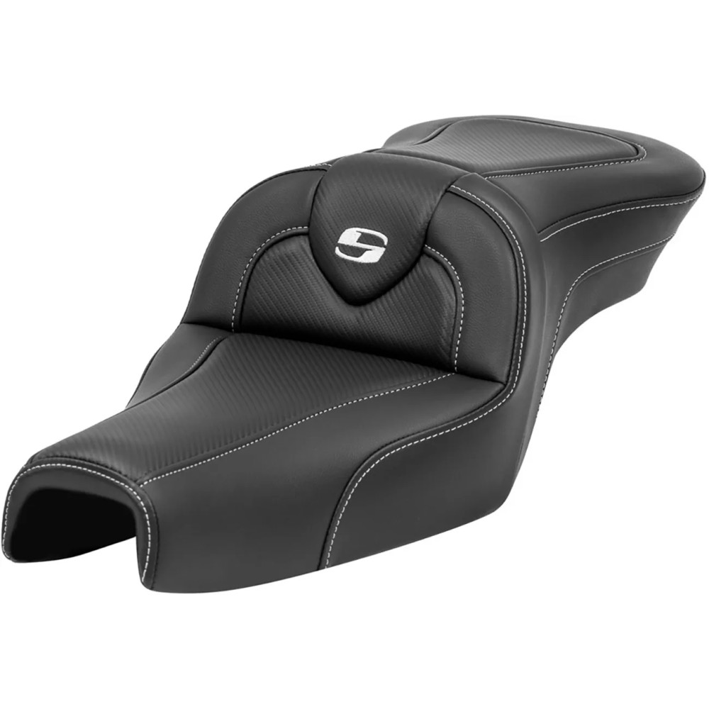 Asiento de Alcance Estándar Roadsofa™