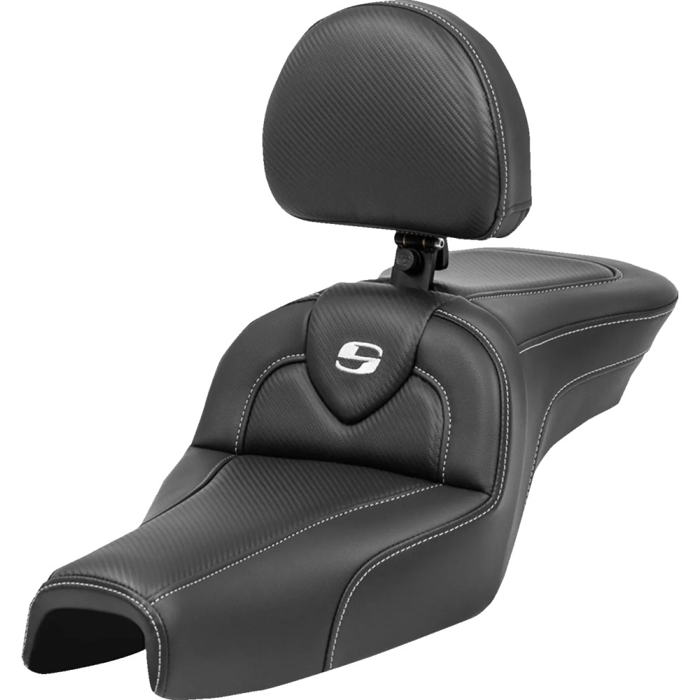 Roadsofa™ Standard Reach Seat Roadsofa™ Standard Reach Seat