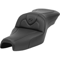 Roadsofa™ Standard Reach Seat — overall length 68.5 cm (27\"), driver width 29 cm (11-1/2\")
