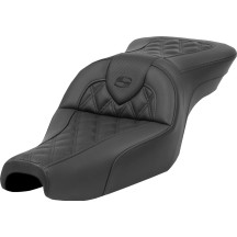 Roadsofa™ Standard Reach Seat