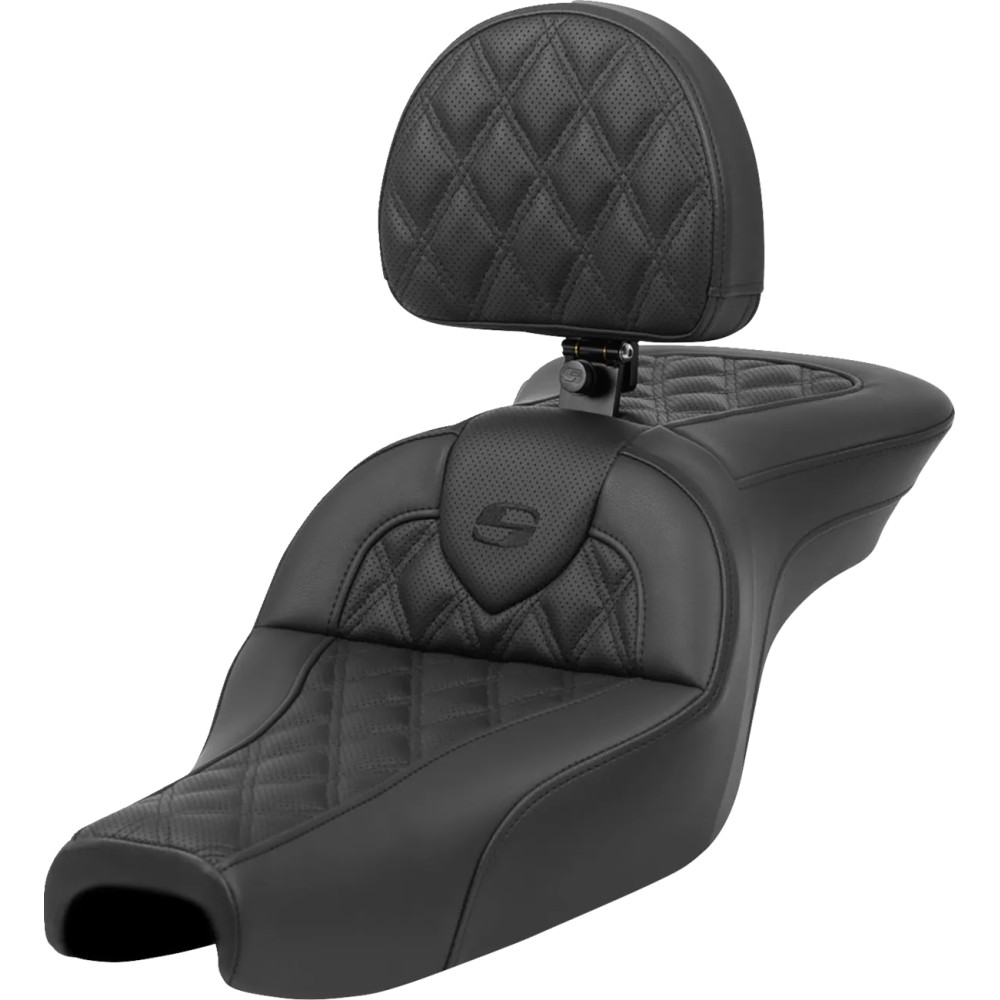 Asiento de Alcance Estándar Roadsofa™