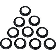 Fork Seals/Dust Seals 10-Pack