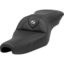 Roadsofa™ Standard Reach Seat