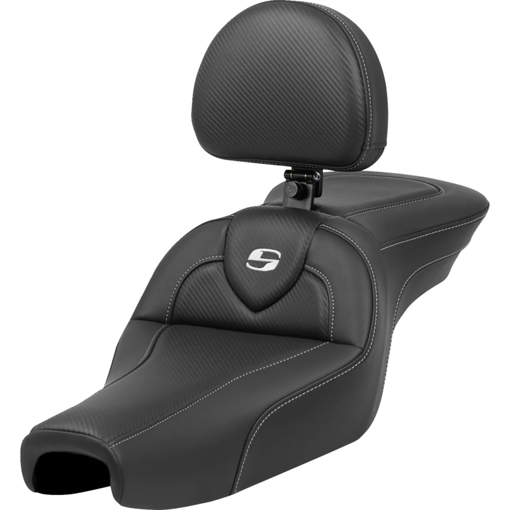 Roadsofa™ Standard Reach Seat Roadsofa™ Standard Reach Seat