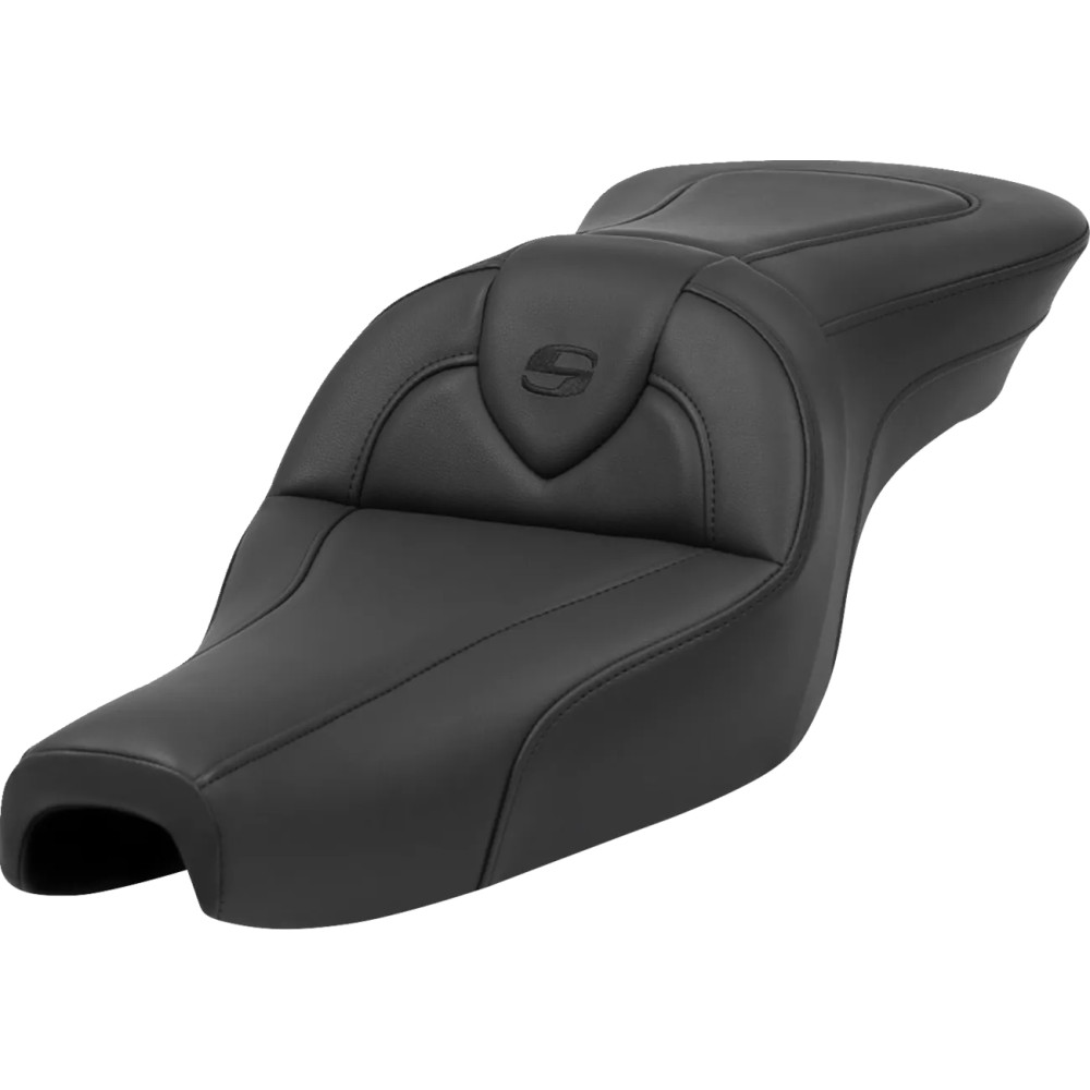 Asiento de Alcance Estándar Roadsofa™