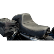 The Drifter Seat