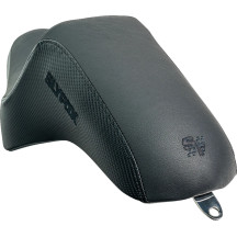 The Drifter Seat