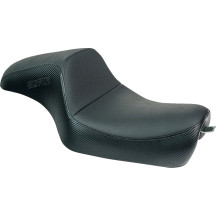 The Drifter Seat