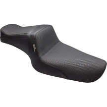 Asiento Tailwhip