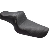 Tailwhip Seat — 2-Up, 66 cm (26"), Black