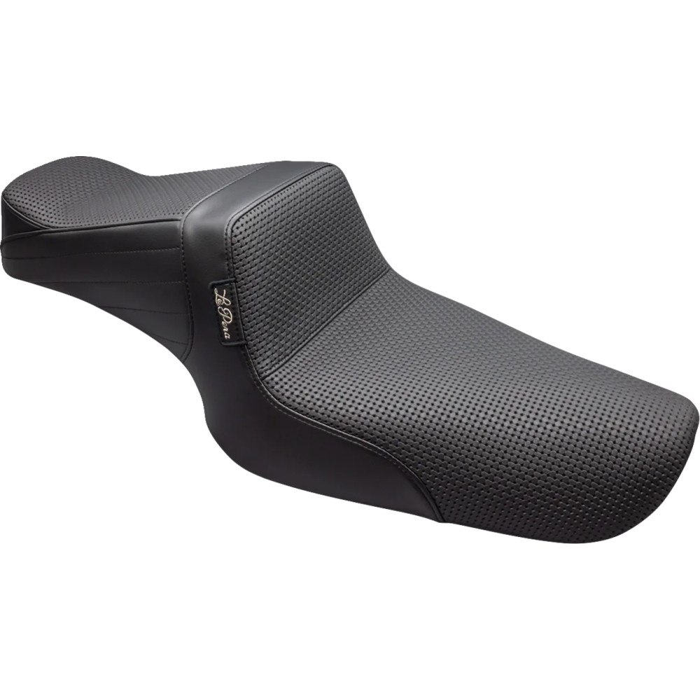 Asiento Tailwhip Asiento Tailwhip