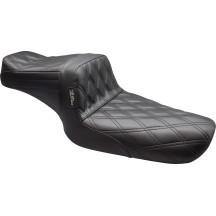 Asiento Tailwhip