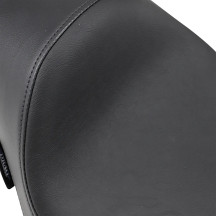 Café-Style Solo Seat