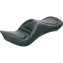 Explorer™ Seat — without Backrest