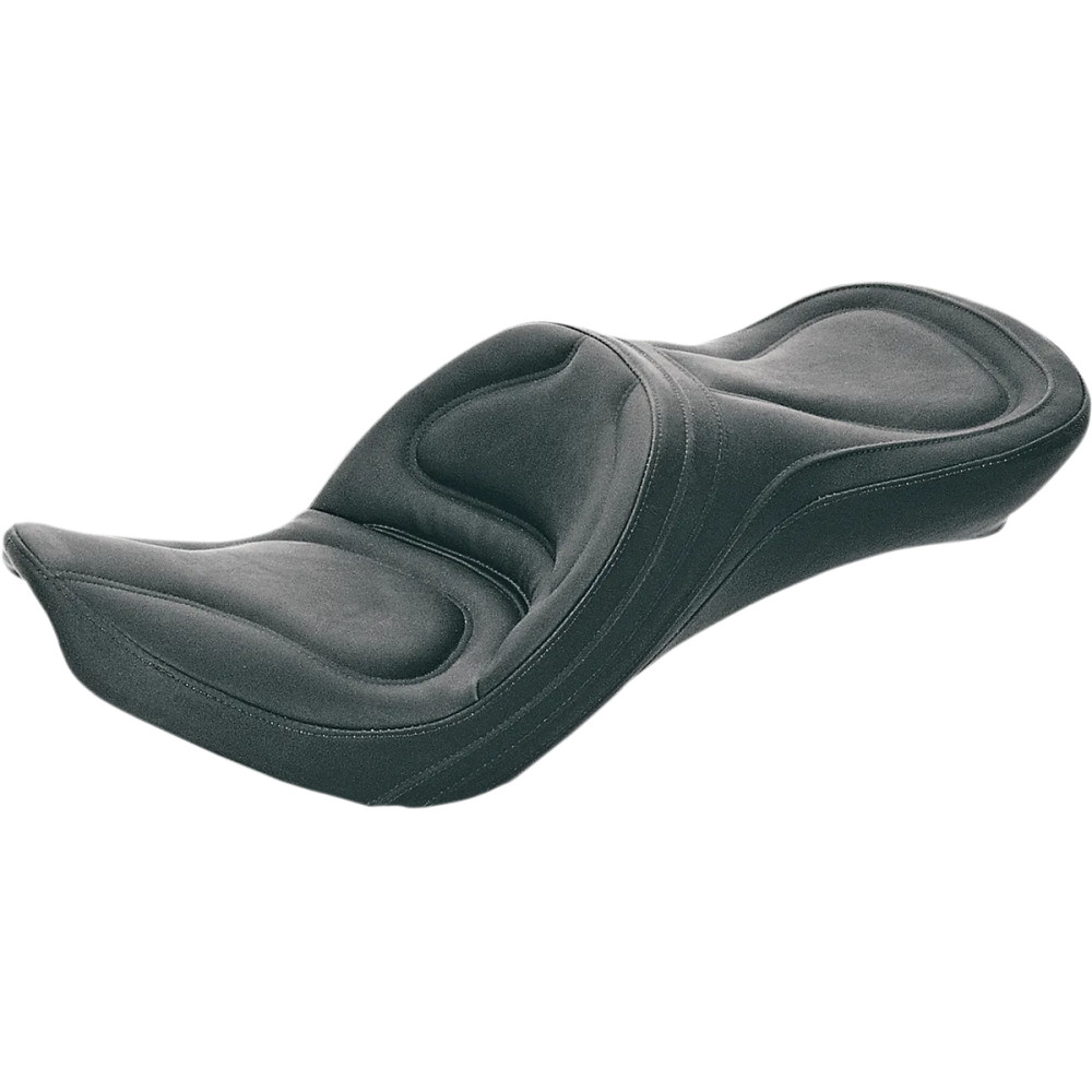 Explorer™ Seat — without Backrest Explorer™ Seat — without Backrest