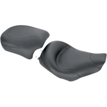Solo Seat