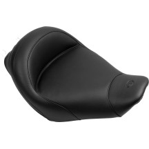 Solo Seat