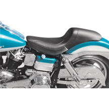 Fastback™ Seat