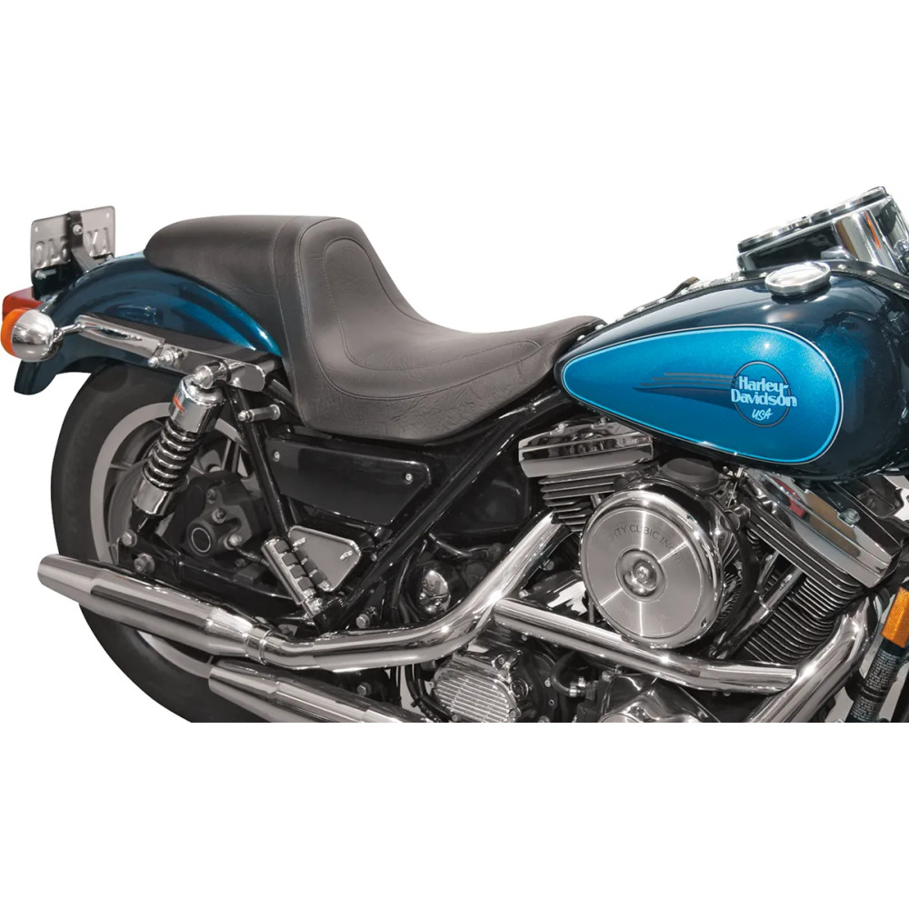 Fastback™ Seat Fastback™ Seat