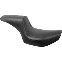 Fastback™ Seat