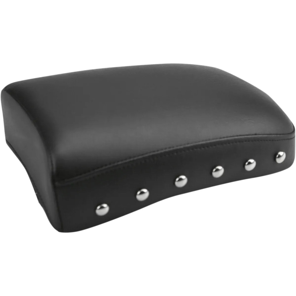 Renegade Pillion Pad Renegade Pillion Pad