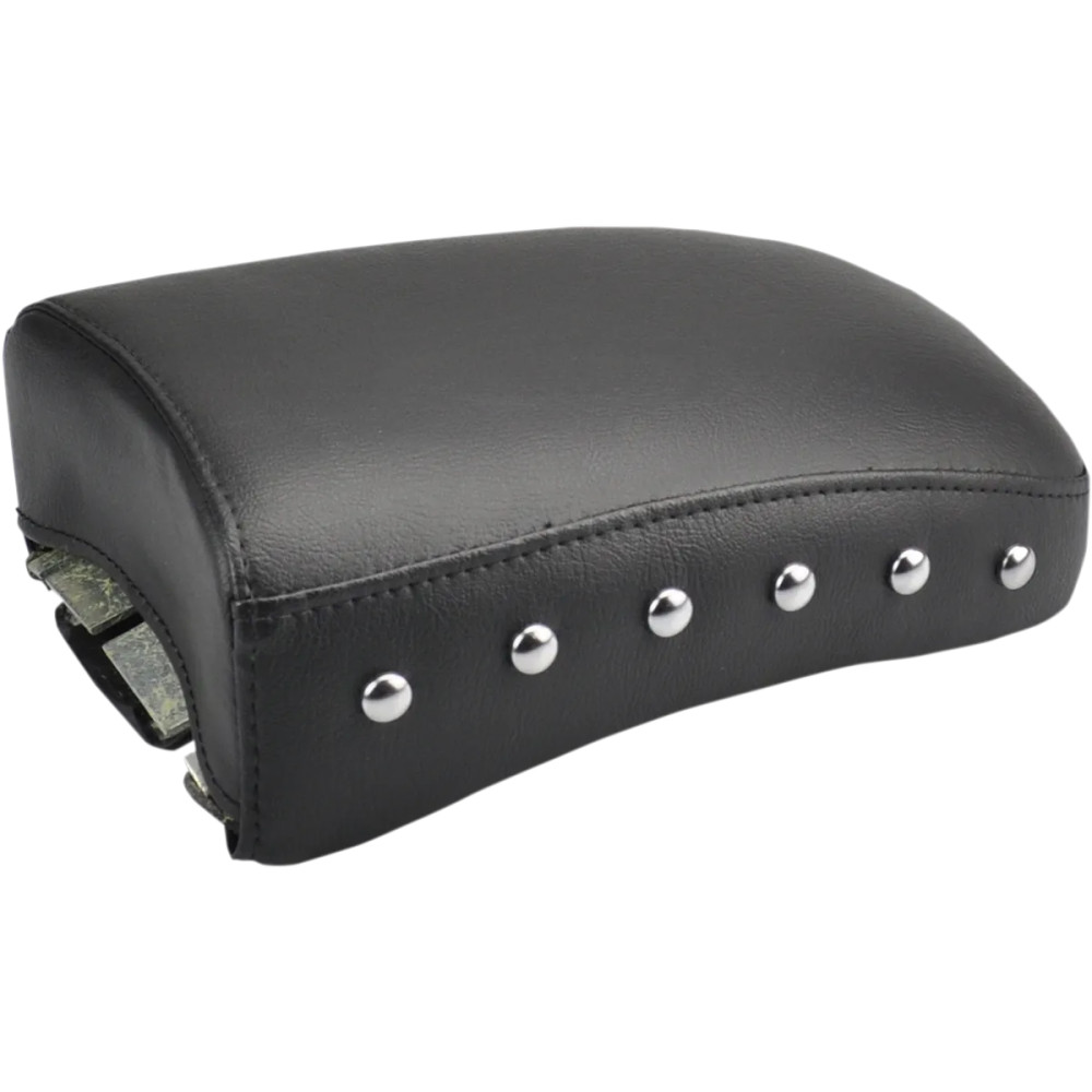 Renegade Pillion Pad Renegade Pillion Pad