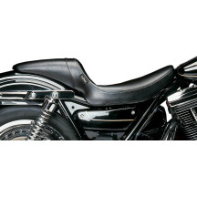 Asiento Deportivo Daytona