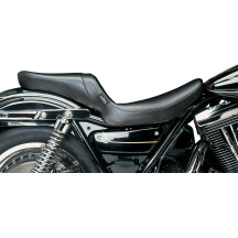 Daytona 2-Up Seat