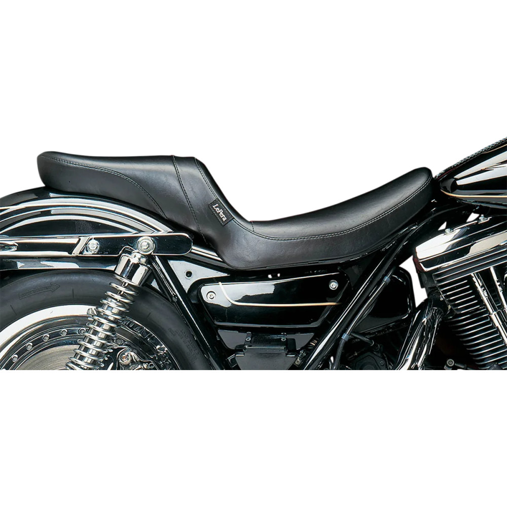 Daytona 2-Up Seat Daytona 2-Up Seat