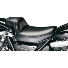 Daytona Sport Solo Seat
