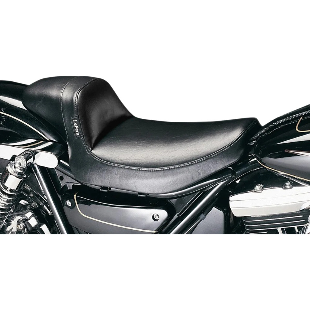 Daytona Sport Solo Seat Daytona Sport Solo Seat