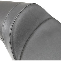 Asiento Solo Predator de Alcance Extendida