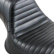 Daytona Sport Seat