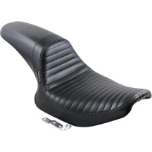 Daytona Sport Seat