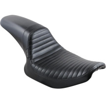 Daytona Sport Seat