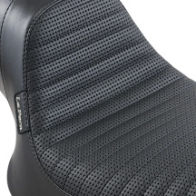 Daytona Sport Seat